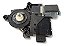 Motor Vidro Dianteira Direita Jeep Commander 2022 2023 - Imagem 3