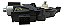 Motor Vidro Dianteira Esquerda Jeep Commander 2022 2023 - Imagem 2