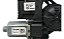 Motor Vidro Dianteira Esquerda Jeep Commander 2022 2023 - Imagem 3