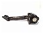 Limitador Porta Dianteira Direita Bmw X1 2011 2012 2013 - Imagem 1