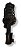 Amortecedor Diant Direito Fiat Punto 2010 2011 2012 - Imagem 1
