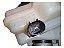 Cilindro Mestre Reservatório Mini Cooper One 2011 2012 - Imagem 5