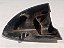 Acabamento Maçaneta Tras Esq Bmw X5 2002 2003 2004 - Imagem 2