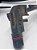 Sensor Abs Dianteiro Mercedes-benz Lado Direito A2035401505 - Imagem 3