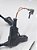 Sensor Abs Dianteiro Mercedes-benz Lado Direito A2035401505 - Imagem 2