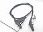 Sensor Abs Dianteiro Mercedes-benz Lado Direito A2035401505 - Imagem 1