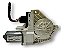 Motor Vidro Dianteiro Direito Audi A4 2011 2012 - Imagem 1
