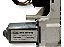 Motor Vidro Dianteiro Direito Audi A4 2011 2012 - Imagem 3