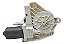 Motor Vidro Dianteiro Direito Audi Q5 2011 2012 - Imagem 3
