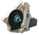 Motor Vidro Dianteiro Direito Audi Q5 2011 2012 - Imagem 1