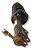 Amortecedor Diant Direito Seat Ibiza 2001 2002 - Imagem 3
