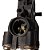Motor Vidro Dianteiro Direito Hyundai Ix35 2013 2014 2015 - Imagem 4