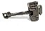Limitador Porta Dianteira Esquerda Bmw 325i 2011 2012 2013 - Imagem 3