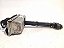 Limitador Porta Dianteira Esquerda Land Rover Sport 2008 - Imagem 5