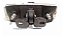 Limitador Porta Dianteira Esquerda Land Rover Sport 2008 - Imagem 2