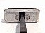 Limitador Porta Dianteira Esquerda Land Rover Sport 2008 - Imagem 4