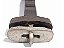 Limitador Porta Dianteira Esquerda Land Rover Sport 2008 - Imagem 3
