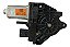 Motor Vidro Dianteiro Direito Jeep Grand Cherokee 2015 2017 - Imagem 1