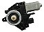 Motor Vidro Dianteiro Direito Jeep Grand Cherokee 2015 2017 - Imagem 2