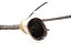 Sensor Abs Traseiro Direito Bmw 118i 2012 2013 2014 2015 - Imagem 2