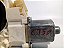 Motor Vidro Dianteiro Direito Mercedes C350 2008 2010 2011 - Imagem 4