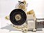 Motor Vidro Dianteiro Direito Mercedes C350 2008 2010 2011 - Imagem 3