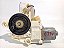 Motor Vidro Dianteiro Direito Mercedes C350 2008 2010 2011 - Imagem 2