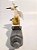 Motor Vidro Dianteiro Direito Mercedes C350 2008 2010 2011 - Imagem 5