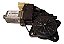 Motor Vidro Dianteiro Direito Mini Cooper One 2011 2012 - Imagem 2