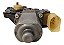 Motor Vidro Dianteiro Direito Mini Cooper One 2011 2012 - Imagem 3