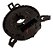 Cinta Hard Disk Chevrolet Equinox 2020 2021 2022 - Imagem 3