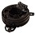 Cinta Hard Disk Chevrolet Equinox 2020 2021 2022 - Imagem 1