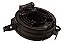 Cinta Hard Disk Chevrolet Equinox 2020 2021 2022 - Imagem 2