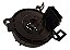 Cinta Hard Disk Chevrolet Equinox 2020 2021 2022 - Imagem 4
