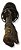 Amortecedor Diant Esquerdo Honda Fit 2002 2003 2004 - Imagem 3