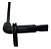 Sensor Abs Traseiro Direito Chevrolet Onix Plus 2021 2022 - Imagem 3
