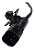 Sensor Abs Traseiro Direito Chevrolet Onix Plus 2021 2022 - Imagem 4