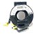 Cinta Hard Disk Honda New Civic 2010 2011 - Imagem 1