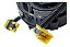 Cinta Hard Disk Honda New Civic 2010 2011 - Imagem 3