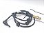 Sensor Abs Traseiro Direito Fiat Idea 2011 - Imagem 1