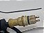 Sensor Abs Traseiro Direito Fiat Idea 2011 - Imagem 3
