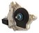 Motor Vidro Dianteiro Esquerdo Audi A5 Tfsi 2012 2013 - Imagem 1