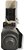 Motor Vidro Dianteiro Esquerdo Audi A5 Tfsi 2012 2013 - Imagem 5