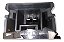 Motor Vidro Dianteiro Esquerdo Audi A5 Tfsi 2012 2013 - Imagem 6