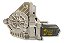 Motor Vidro Dianteiro Esquerdo Audi A5 Tfsi 2012 2013 - Imagem 4
