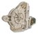 Motor Vidro Dianteiro Esquerdo Audi A5 Tfsi 2012 2013 - Imagem 2