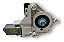 Motor Vidro Dianteiro Esquerdo Discovery 4 2010 2011 2012 - Imagem 1