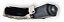 Motor Vidro Dianteiro Esquerdo Discovery 4 2010 2011 2012 - Imagem 4