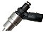 Bico Injetor Audi A3 Sportback 2.0 Gasol 2007 2008 - Imagem 2