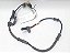 Sensor Abs Traseiro Direito Hyundai I30 Elantra 2011 - Imagem 1